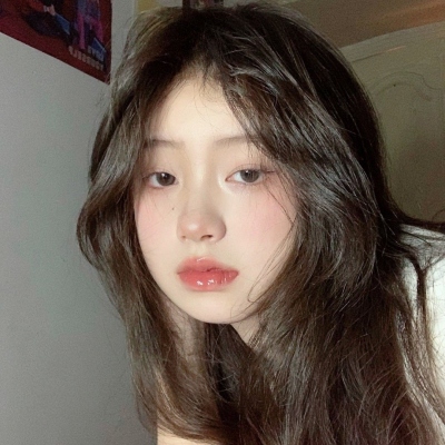 776必赢亚洲