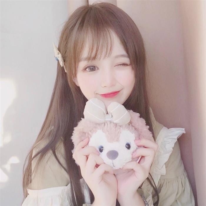 澳客彩票网app手机版