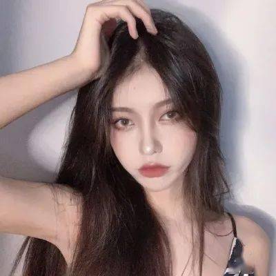 壹时评：从《弥渡山歌》舞动全球看到了什么？