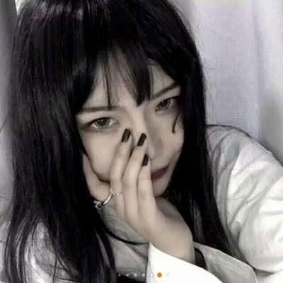 山西：推进绿色冶炼 努力实现终端“吃干榨尽”