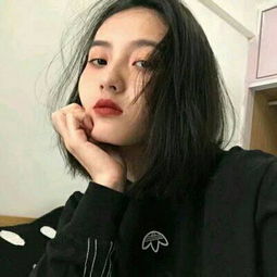广西发布一批干部任职前公示