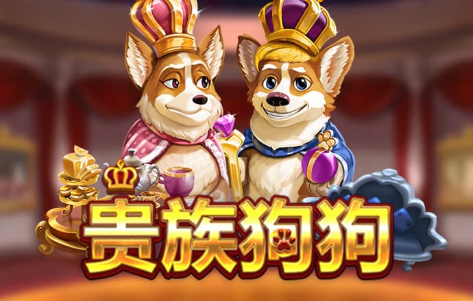 bobty体育在线