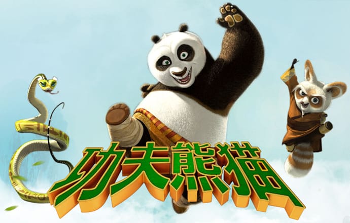 人民网三评“AI伴侣”之一：不能忽视情感伦理